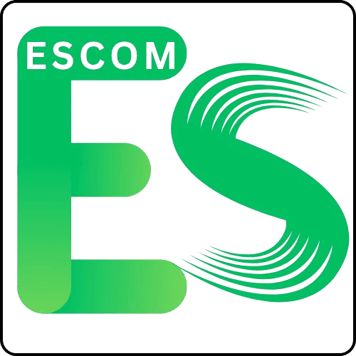 ESCOM